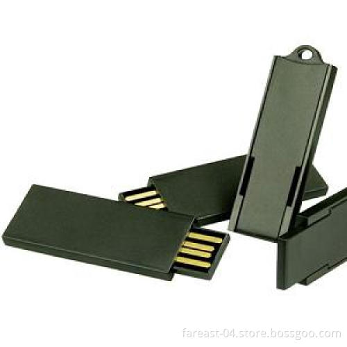USB Flash Memory / Promotional Flash Memory